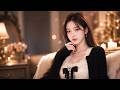 🎧Morning Glow | 朝焼けの輝き | Chill R&amp;B Vibes | Official Music Video 4K