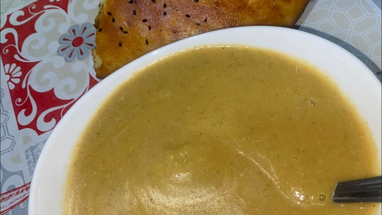 بويون الله الله علي طريقتي ❣️🤤🤤