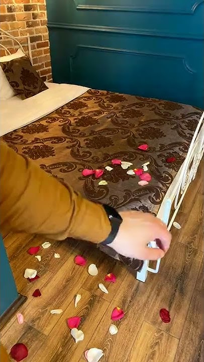 Номер Ретро. ROOMS, г. Самара, ул. Ново-Садовая, 241, +7(987)972-99-90 ...