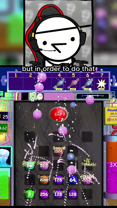 Download lagu when you have to break some eggs... 🥚