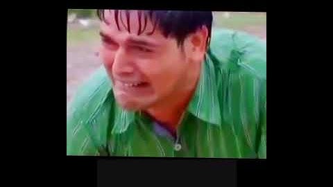 Cid Daya in bomb blast || #cidisback #cid #aajkicid #cidofficialshorts #daya #abhijeet #purvi