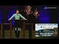 Berean bible church  sunday morning service  3102024  jude 7