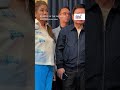 Members of the Senate majority send off Sen. Jinggoy Estrada before he surrenders to CIDG | GMA News