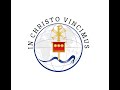 Конференция «Православное учение о Церкви и вызовы современности»