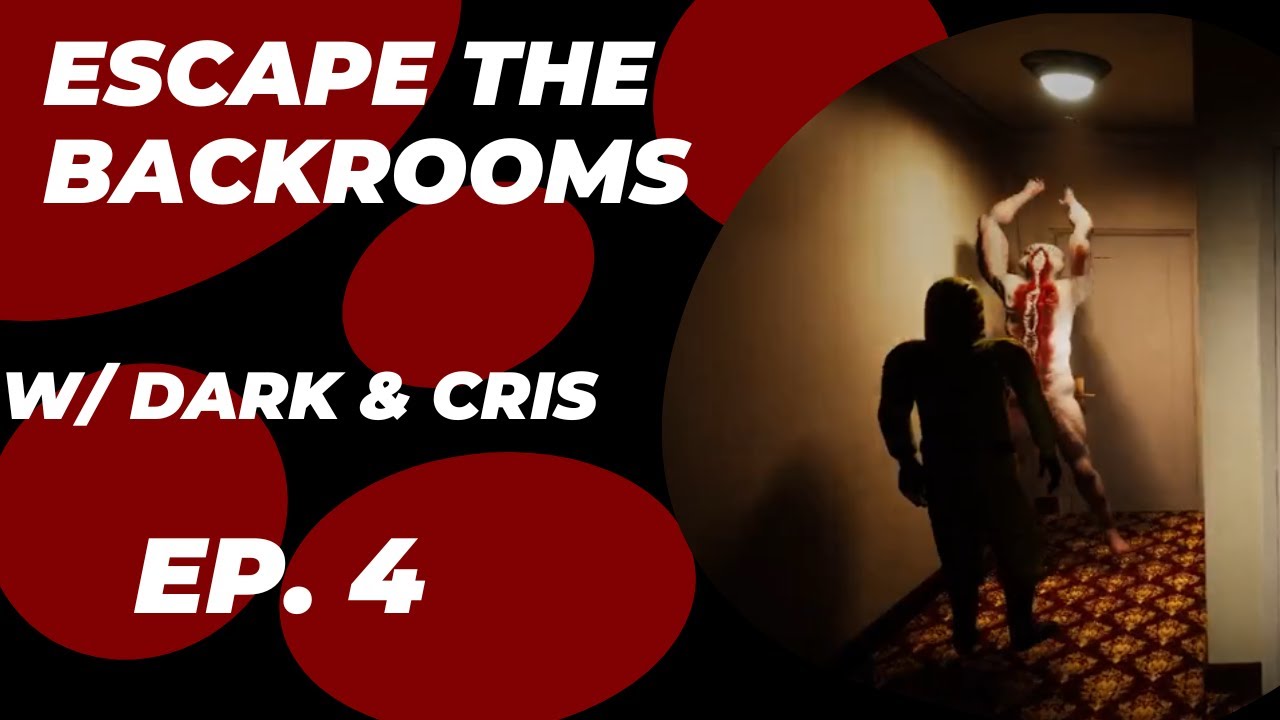 They Robbed My Apartment Escape The Backrooms W Dark Cris Ep 4 YouTube they-robbed-my-apartment-escape-the-backrooms-w-dark-cris-ep-4-youtube