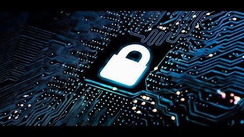 Cryptography using Matrices