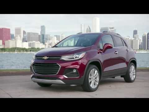 ჩემი დამონტაჟებული ვიდეოები