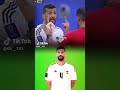 أجمل استوريات النجم العراقي سعد ناطق اكسبلور أجمل استوريات النجم العراقي سعد ناطق اكسبلور