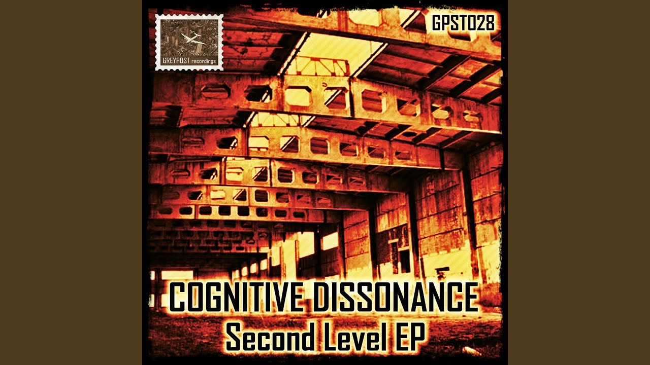 Watch Second Level (Dubstep VIP) on YouTube Watch Second Level (Dubstep VIP) on YouTube
