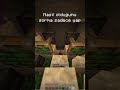 Bir dene😉 #minecraft #minecraftshorts #minecraftbuilding #minecraftredstone #minecraftlifehacks