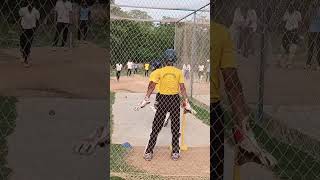 Adarsh#cricket#practice#At#Durgapur#Sub-Division#sharmisthavlog#viralvideo#likeandsubscribe