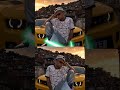 #leoveiga #Corinthians #amor #vida #funk #piseiro #neymar #shorts #Jundiaí #Brasil #SP #gp #Brasil #