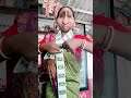 কুট্টুস রে #funny