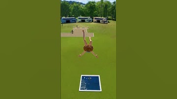 Would You Risk This Water Slide? – Planet Coaster 2 #waterslide #waterpark