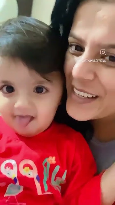 mumma-loves-u-alot-contentcreator-cutebaby-ytshort-youtube