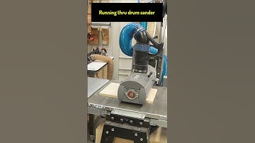 Creating Laser Engraved Round Cribbage Board Lids #cnc #laser #cribbageboard