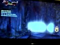 God Of War 3 God Of War 3