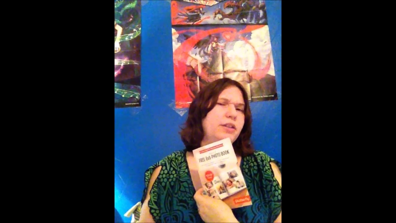 PinchMe Box Review Feb 2017