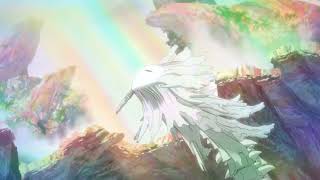 Made In Abyss Season 2 OST (Belaf's Lullaby)