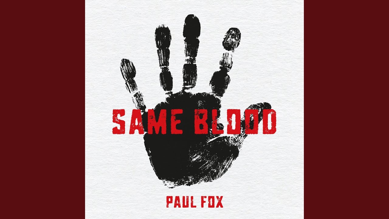 Guarda Same Blood su YouTube Guarda Same Blood su YouTube
