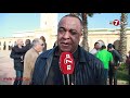 سعيد الناصيري مصطفى مديح من أكبر المدربين الذين مروا في تاريخ الكرة المغربية سعيد الناصيري مصطفى مديح من أكبر المدربين الذين مروا في تاريخ الكرة المغربية