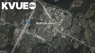 APD investigates southeast Austin homicide