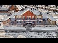 Low Maintenance Condo Living | 470 Lonsberry Dr, 509, Cobourg | Jacqueline Pennington REMAX Hallmark