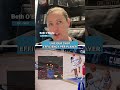 Better Basketball Through Analytics #basketballcoaching