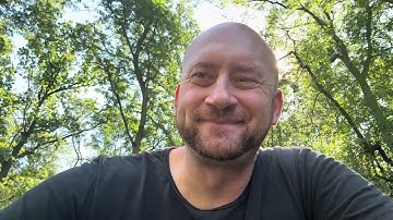 Legyetek engedelmesek egymásnak Isten félelmében!
