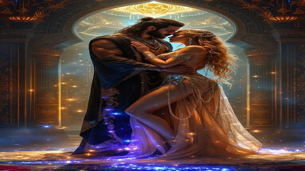 🌀 ΑΥΤΟ ΤΟ ΑΤΟΜΟ ΝΙΩΘΕΙ ΒΑΘΕΙΑ ΟΤΙ ΤΟΥ ΑΝΗΚΕΙΣ!🌀