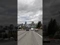 Bellevue, Washington #shotgunshort