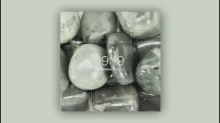 ✦ jason derulo- slidin (slowed   reverb)