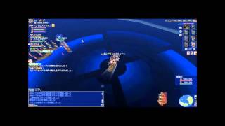 20121117CL10th Aﾘｰｸﾞ vs シロンAさん　その２