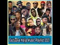 Dancehall 2021 mixtape afrobeatwoza challengeafrofusionafro bashment by dj 2fingers