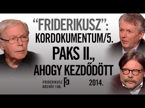 Videó: Hová kerülnek az átutalások a fizetési mérlegben?