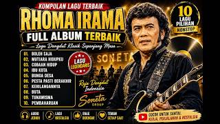 Download lagu Rhoma Irama || Boleh Saja - Soneta Full Album 2026 || Tanpa Iklan