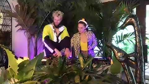 day037 2020 04 18 - SOFI TUKKER