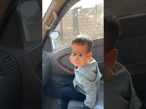 كنت رايح على السوق وهاد الي صار اكسبلور الشعب الصيني ماله حل Army 