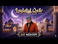 Jay Melod Laylatul Qadr Inspired AI Audio Concept Qaswida Mpya Ramadhani 2026