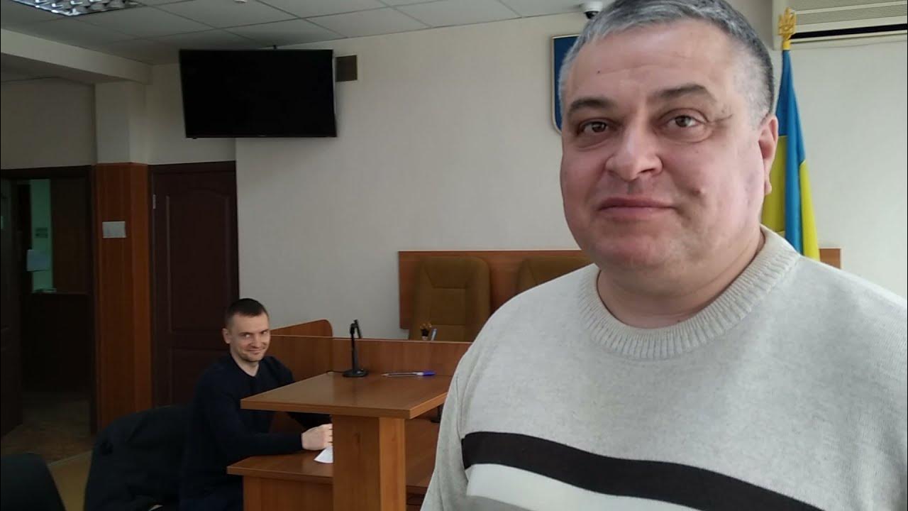 новый начальник конвоя 6 ходок отсидел