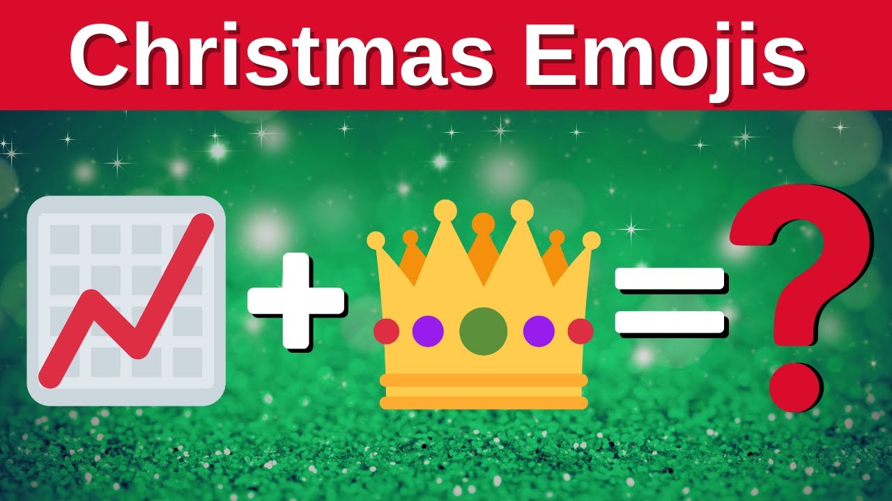 cursed emojis 😳 : r/emojipasta
