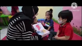 GerNas BaKu TK A Goodness Class 2023