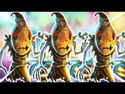 monster-legends:-the-godly-haymans-takes-on-legendary-league!