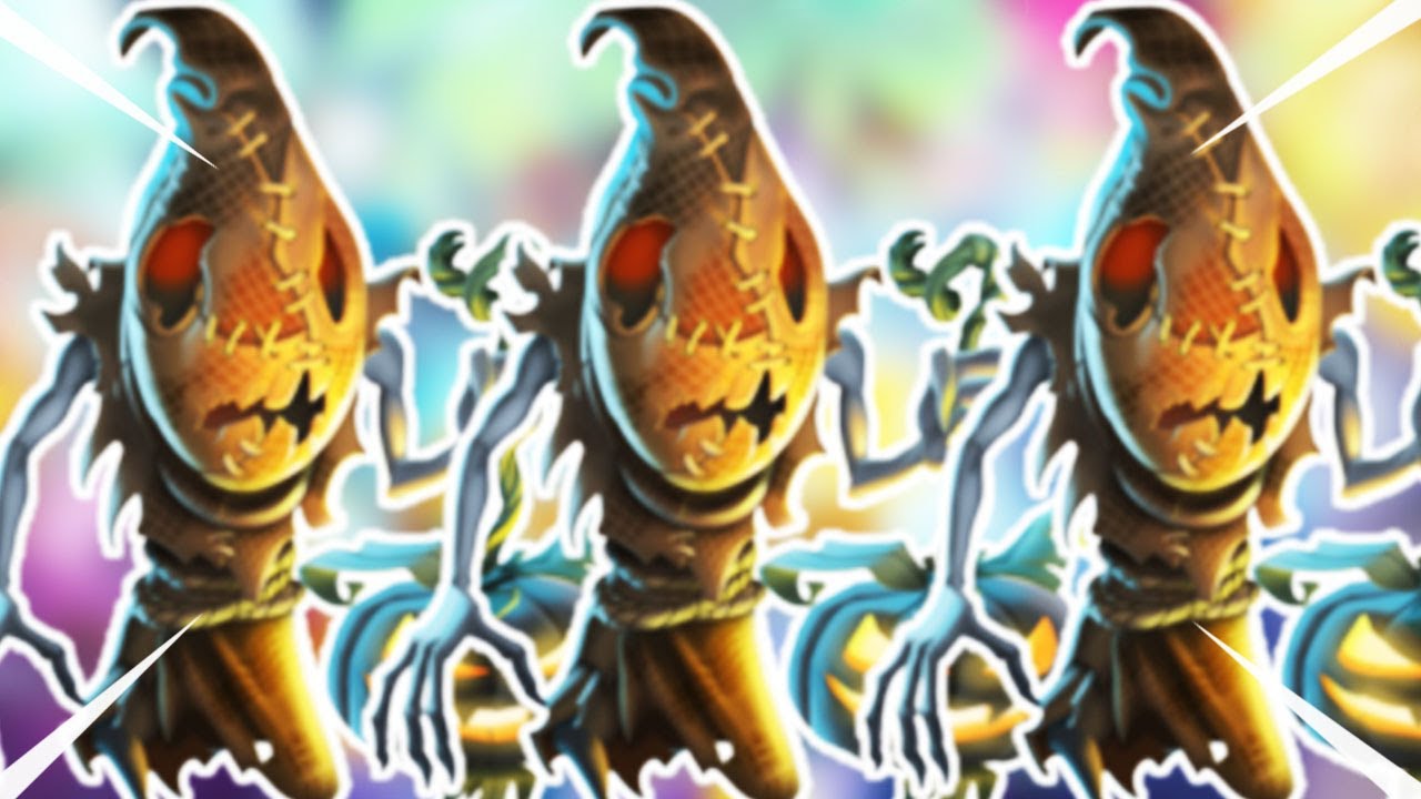 Monster Legends: THE GODLY HAYMANS TAKES ON LEGENDARY LEAGUE!