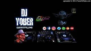 Dj Yober