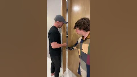 $100,000,000 Bathroom