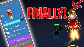 🍀 We Finally Did It! Hatched My First Secret In Clicker Simulator! 🍀 Roblox