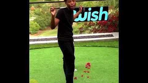 YSN Flow - Bring It Out snippet