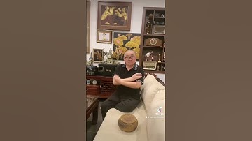 Đi chơi về muộn bị vợ mắng các bác ạ 🥲