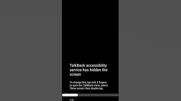 good news for all release new skin reader#shorts#screen reader #video